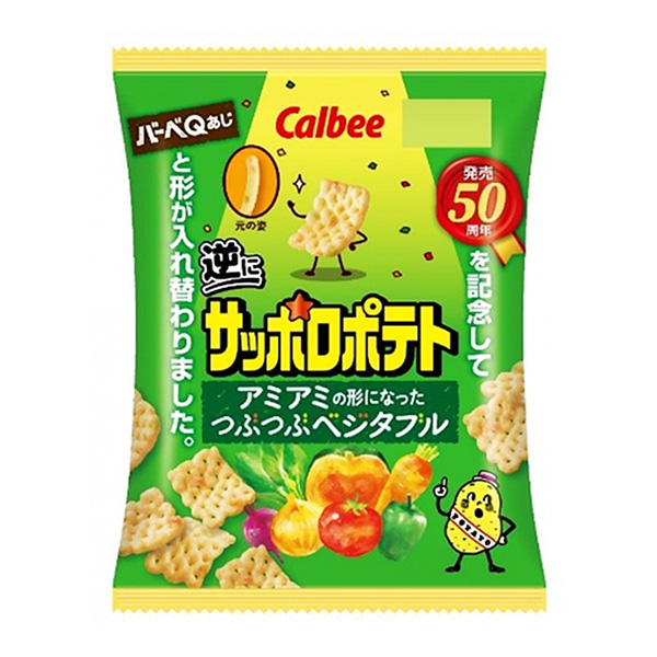 相反札幌土豆網(wǎng)的形狀喃喃自語將于包裝設(shè)計(jì)(圖1)