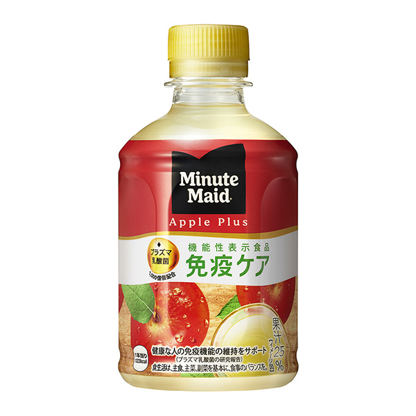 迷你制造型乳酸菌免疫護理包裝設(shè)計欣賞(圖1)