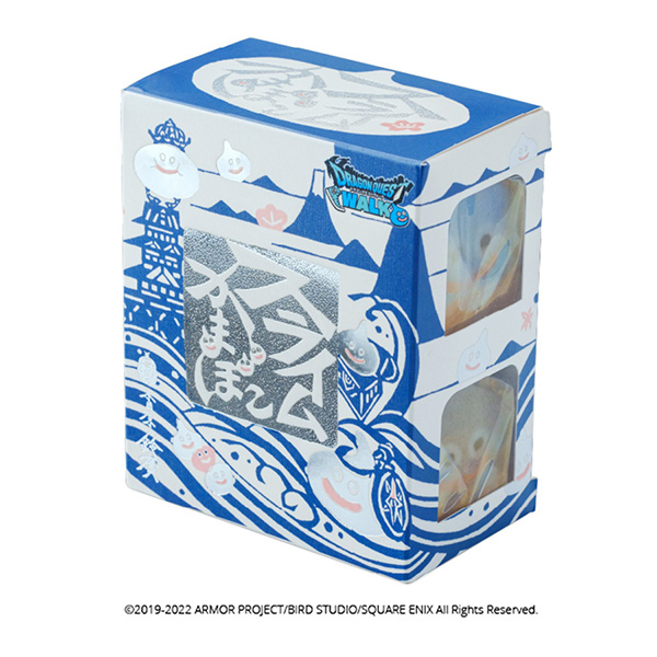 伊斯蘭魚糕金屬伊斯蘭版鈴廣魚糕(圖1) 伊斯蘭魚糕金屬伊斯蘭版鈴廣魚糕(圖1)