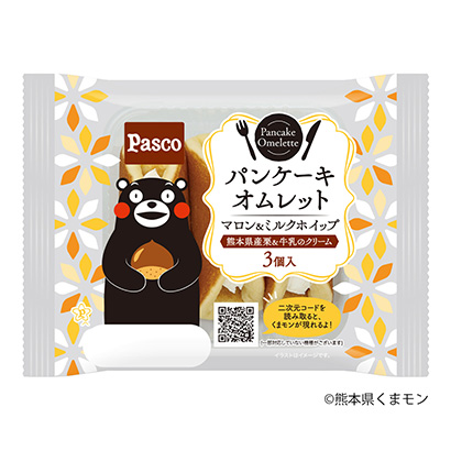 煎餅煎蛋卷馬龍牛奶攪打敷島制面包面包麥片類包裝設(shè)計(jì)(圖1) 煎餅煎蛋卷馬龍牛奶攪打敷島制面包面包麥片類包裝設(shè)計(jì)(圖1)