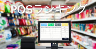 米飯加工品包裝設(shè)計(圖1)