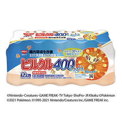 珍珠日清約克健康食品包裝設(shè)計(jì)(圖1) 珍珠日清約克健康食品包裝設(shè)計(jì)(圖1)