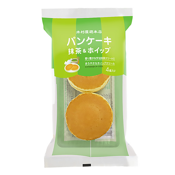 煎餅?zāi)ú?amp;amp;攪打包裝設(shè)計(jì)欣賞(圖1)