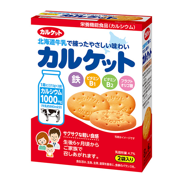 四重奏包裝設(shè)計(jì)欣賞(圖1)