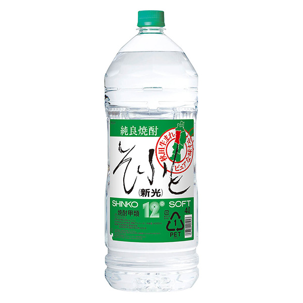   12% 輕輕地新光包裝設(shè)計(jì)欣賞(圖1)