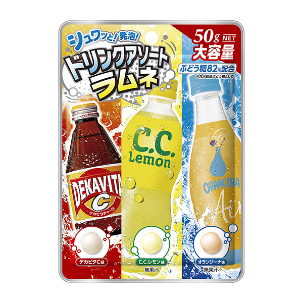 飲料冰淇淋樂天點心包裝設(shè)計(圖1)