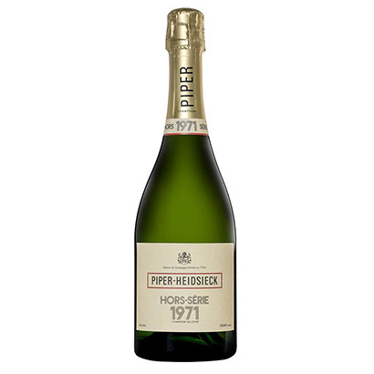 帝國日本酒類包裝設(shè)計(圖1)