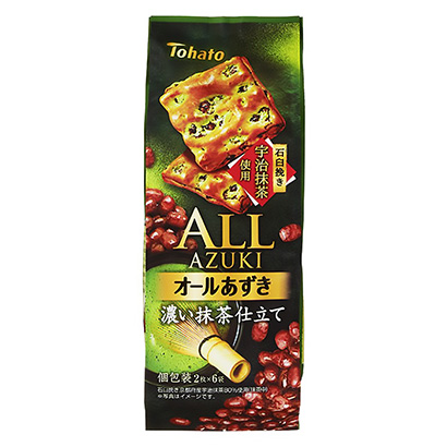 全蛋濃抹茶加工東鴿(圖1)