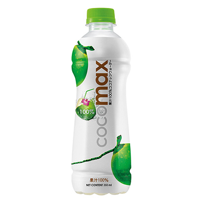 可馬克斯領(lǐng)先日本(圖1)