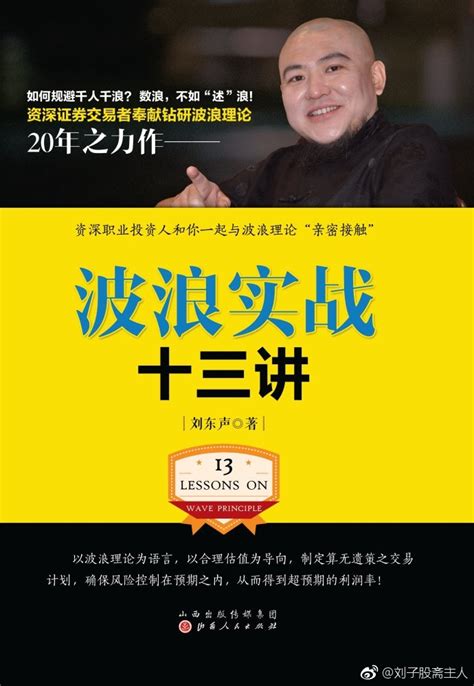 安徽創(chuàng)意產(chǎn)品包裝設(shè)計公司(圖1)