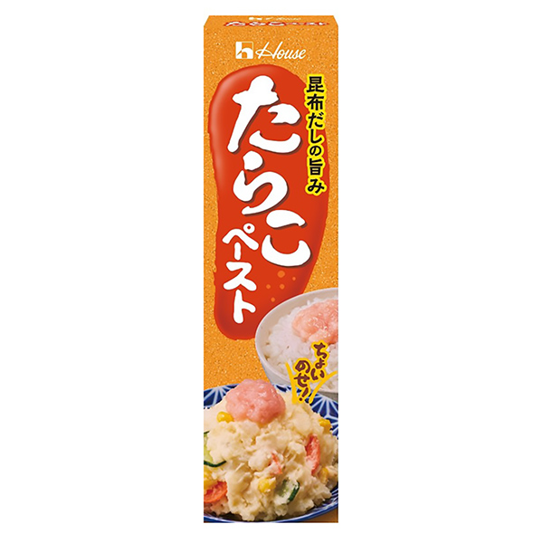 章魚糊溫室食品食品飲料包裝設(shè)計(jì)(圖1)