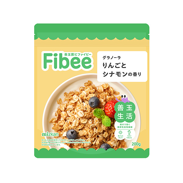 蘋(píng)果和肉桂的香味食品飲料包裝設(shè)計(jì)(圖1)