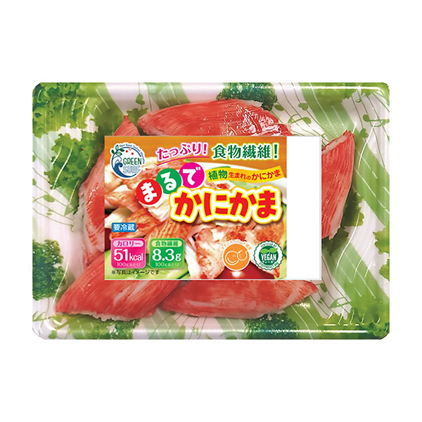 簡(jiǎn)直就是小菜一碟食品飲料包裝設(shè)計(jì)(圖1)